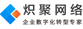 豆黃金食品有限公司